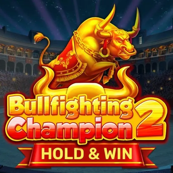 Bullfighting Champion 2 Jp - Trò chơi trực tuyến