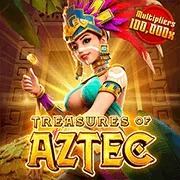 08A4fcfb3e9d4d55a089569ace391e06 - Trò chơi trực tuyến