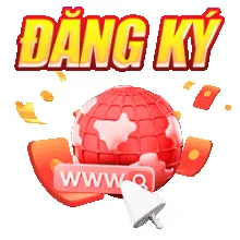 2018300289139765249 - Trò chơi trực tuyến
